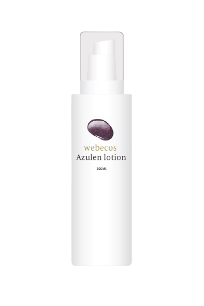 Azulen-lotion-250-ml