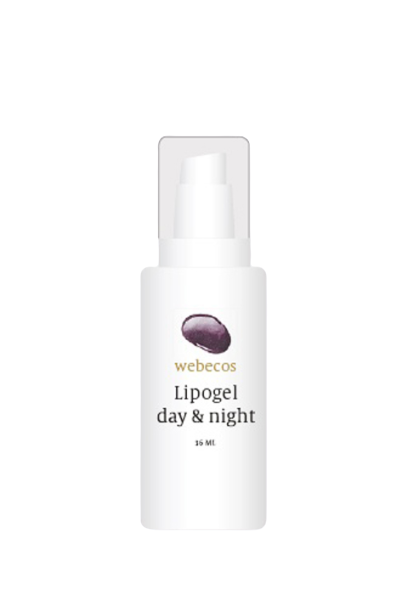 Lipogel-day-night-30-ml