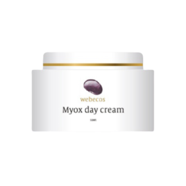 Myox day cream
