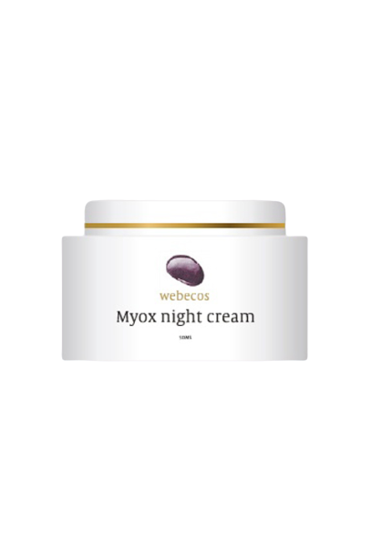 Myox-night-cream-50-ml-